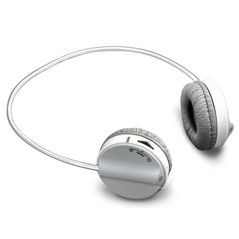 Rapoo H3050 Wireless Headset