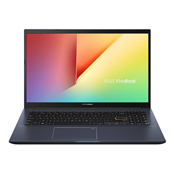 ASUS VivoBook R528EP i5 1135G7 8 512SSD 2 MX330 FHD