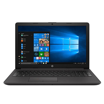 HP 15 DW3021NIA i5 1135G7 8 512SSD 2 MX350 HD