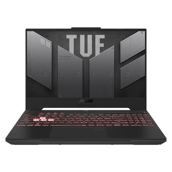 Asus TUF A15 FA507XI Ryzen 9 7940HS 32 1SSD 8 RTX4070 FHD