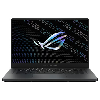 Asus ROG Zephyrus G15 GA503RW R9 6900HS 32 1SSD 8 3070Ti WQHD