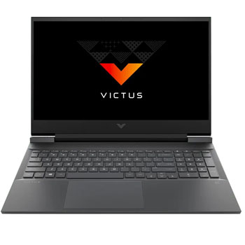 HP Victus 16 D1004NW i7 12700H 32 512SSD 6 3060 FHD