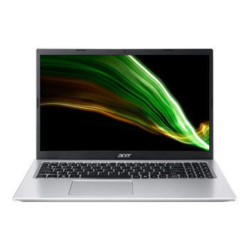 Acer Aspire 3 A315 i3 1115G4 8 1 INT FHD