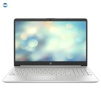 HP 15s FQ5276NIA i3 1215U 4 256SSD INT FHD