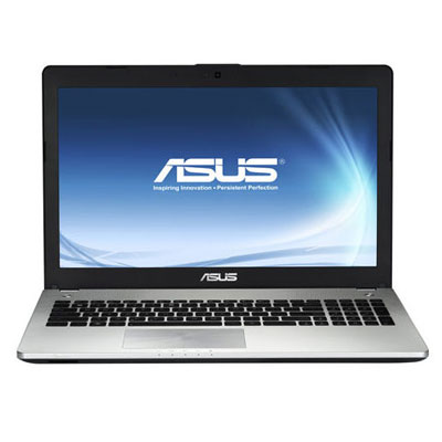 ASUS K555DG A10-6-1-3