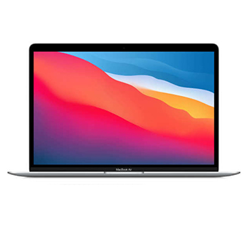 Apple MacBook Air MGNA3 2020