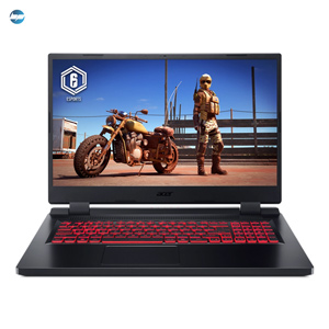 Acer Nitro 5 AN517 55 i5 12500H 16 512SSD 4 3050 FHD