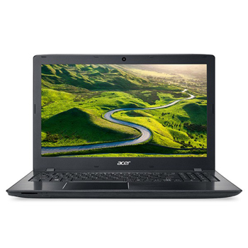 Acer Aspire E5 575G i7 7500U 8 1 4