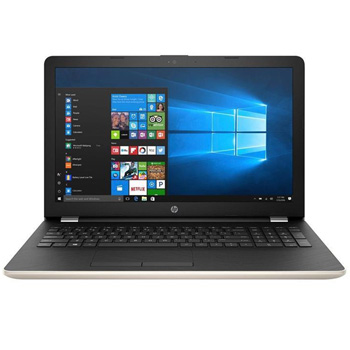 HP bs193nia i7 8550U 12 1 4 Radeon 530 FHD