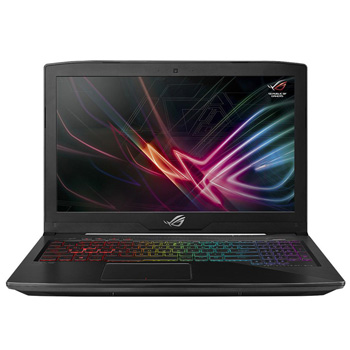 ASUS Strix ROG GL503VS i7 7700HQ 24 2 256SSD 8