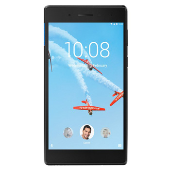 Lenovo Tab 7 Essential TB 7304F 1GB 8GB WiFi