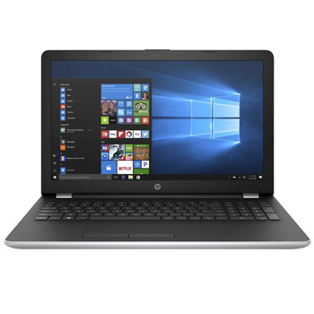 HP bs100 i5 8250U 8 1 128SSD 2 Radeon 520