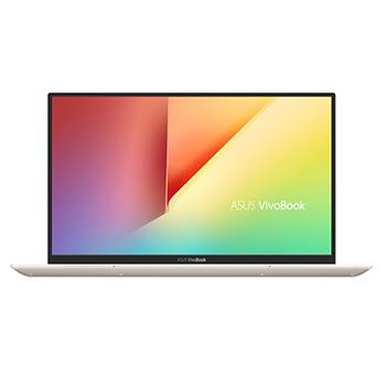 ASUS VivoBook S13 S330FL i7 8565U 8 512SSD 2 MX250 FHD