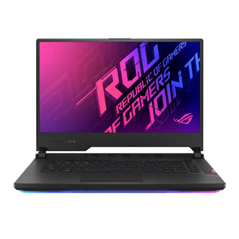 ASUS ROG SCAR G532LWS i9 10980HK 32 1SSD 8 RTX2070 SUPER FHD