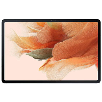 Samsung GALAXY TAB S7 FE SM-T736 4 64 5G