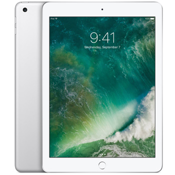 Apple iPad 5 LTE 9.7 32GB 2017