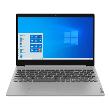 Lenovo IdeaPad 3 i5 1135G7 12 1 2 MX350 FHD