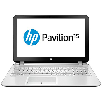 HP Pavilion P214 i7-8-1-4