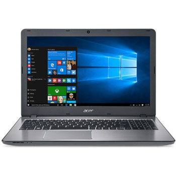 Acer Aspire F5 573G i7 7500U 8 1 4 950M