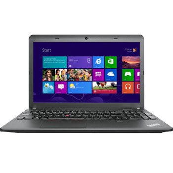 Lenovo ThinkPad E540 I5-8-1-2