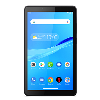 Lenovo Tab M7 7305X 32GB LTE