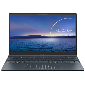 ASUS ZenBook UX325EA i5 1135G7 8 512SSD INT FHD