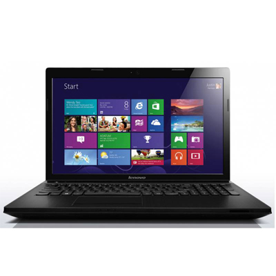 Lenovo G5045 A6-4-500-1