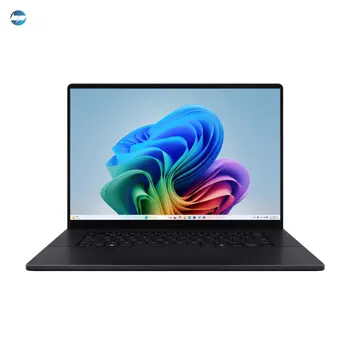 Asus ProArt H7606WI Ryzen AI 9 HX 370 64 2SSD 8 4070 OLED