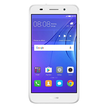 Huawei Y3 2017 Dual SIM 4G