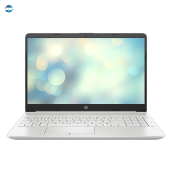 HP 15 DW4000NIA i5 1235U 16 1SSD 2 MX550 FHD