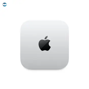 Apple Mac Mini MHQN4
