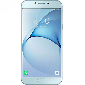 Samsung Galaxy A8 2016 32GB Dual SIM