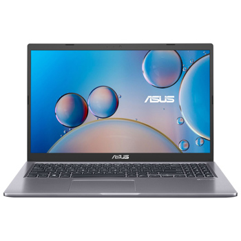 ASUS VivoBook P1511CJ i5 1035G1 8 1 512SSD INT FHD