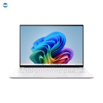 ASUS Zenbook S14 UX5406SA Ultra 7 258V 32 1SSD INT