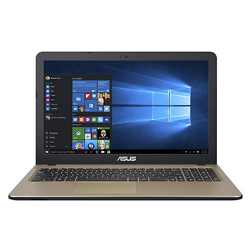 ASUS X540SA N3050-4-500-INT