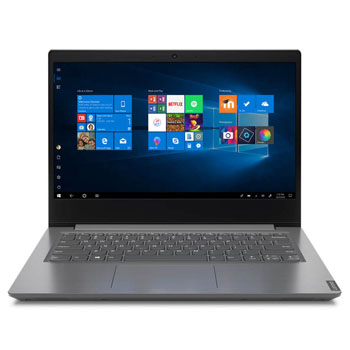 Lenovo V14 i5 1035G1 12 1 INT HD