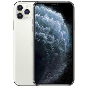 Apple iPhone 11 Pro Max 512GB