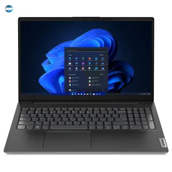 Lenovo V15 i7 13620H 16 512SSD INT FHD