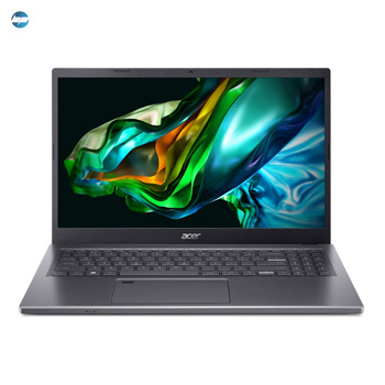 Acer Aspire5 A515 i7 1355U 8 512SSD 4 RTX2050 FHD