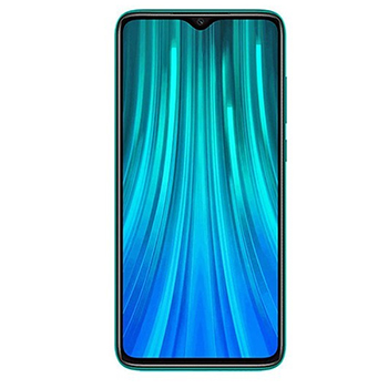 Xiaomi Redmi Note 8 Pro 64GB Dual SIM