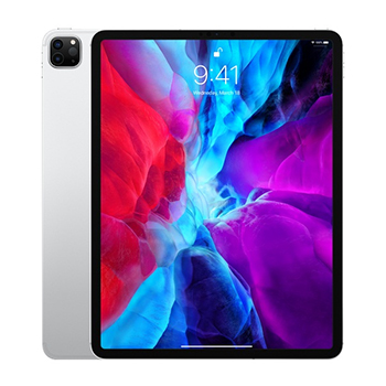 Apple iPad Pro 12.9 2020 LTE 256GB