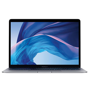 Apple MacBook Air MWTJ2 2020
