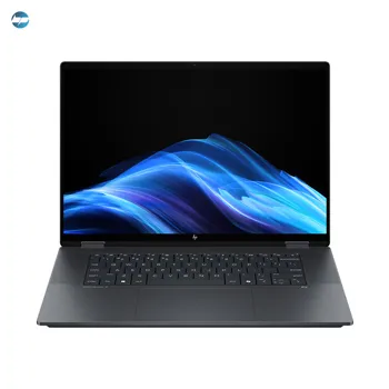 HP OmniBook X Flip 16 AS0023DX Ultra 7 256V 16 2SSD INT Touch