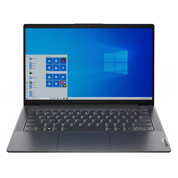 Lenovo IdeaPad 5 i7 1165G7 16 512SSD 2 MX450 FHD 14