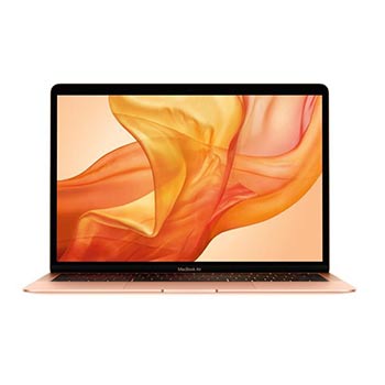 Apple MacBook Air MVH52 2020