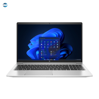 HP ProBook 450 G9 i7 1255U 32 1SSD 2 MX570 FHD