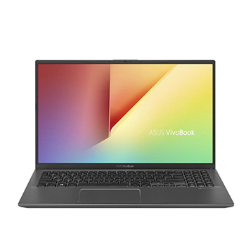 ASUS VivoBook R564JP i5 1035G1 12 1 256SSD 2 MX330 FHD