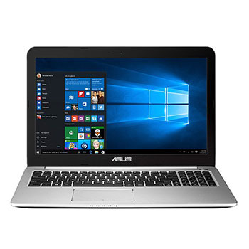 ASUS V502UX i5 8 1 4