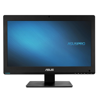 ASUS A4321 AiO i3 6100 4 1 2 Touch
