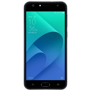 Asus Zenfone 4 Selfie ZD553KL 64GB Dual Sim